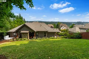 1520 NW Lacamas Dr, Camas, WA 98607 - Photo 39
