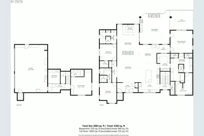 1520 NW Lacamas Dr, Camas, WA 98607 - Photo 47