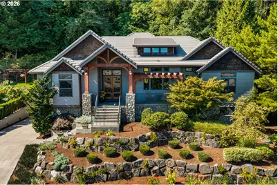 1520 NW Lacamas Dr, Camas, WA 98607 - Photo 1