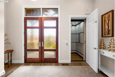1520 NW Lacamas Dr, Camas, WA 98607 - Photo 5