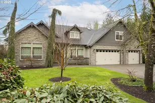 1401 SW 39th Cir, Battle Ground, WA 98604 - Photo 1