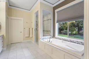 1401 SW 39th Cir, Battle Ground, WA 98604 - Photo 21