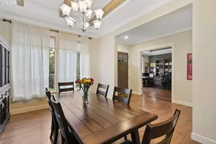 1401 SW 39th Cir, Battle Ground, WA 98604 - Photo 15