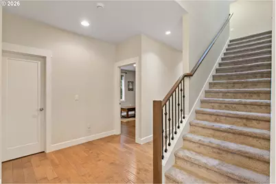 1401 SW 39th Cir, Battle Ground, WA 98604 - Photo 29