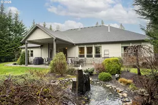 1401 SW 39th Cir, Battle Ground, WA 98604 - Photo 33