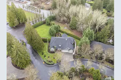 1401 SW 39th Cir, Battle Ground, WA 98604 - Photo 43