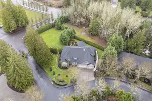 1401 SW 39th Cir, Battle Ground, WA 98604 - Photo 43