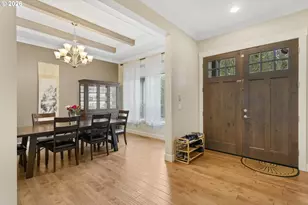 1401 SW 39th Cir, Battle Ground, WA 98604 - Photo 13