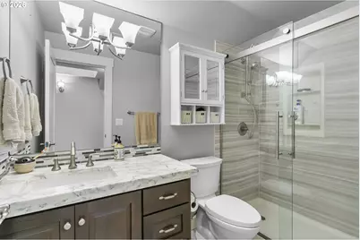 1401 SW 39th Cir, Battle Ground, WA 98604 - Photo 31