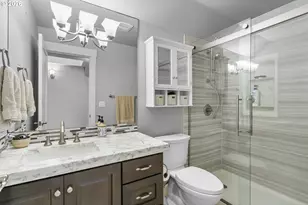 1401 SW 39th Cir, Battle Ground, WA 98604 - Photo 31