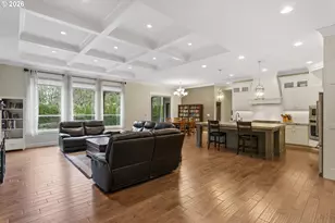 1401 SW 39th Cir, Battle Ground, WA 98604 - Photo 3