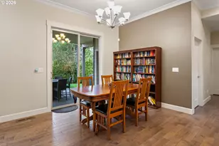 1401 SW 39th Cir, Battle Ground, WA 98604 - Photo 23