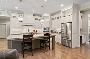 1401 SW 39th Cir, Battle Ground, WA 98604 - Photo 7