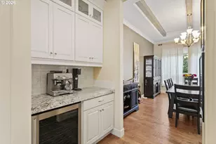 1401 SW 39th Cir, Battle Ground, WA 98604 - Photo 11