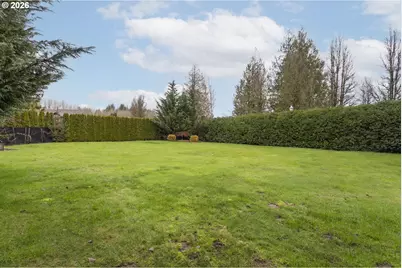 1401 SW 39th Cir, Battle Ground, WA 98604 - Photo 37