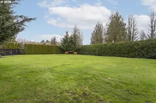 1401 SW 39th Cir, Battle Ground, WA 98604 - Photo 37