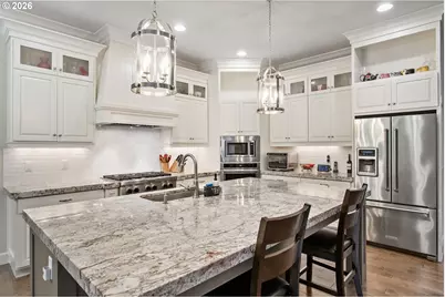 1401 SW 39th Cir, Battle Ground, WA 98604 - Photo 9