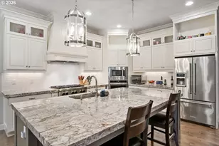 1401 SW 39th Cir, Battle Ground, WA 98604 - Photo 9