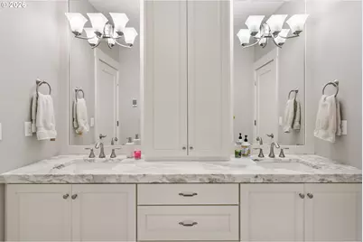 1401 SW 39th Cir, Battle Ground, WA 98604 - Photo 27