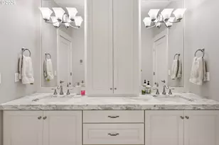 1401 SW 39th Cir, Battle Ground, WA 98604 - Photo 27