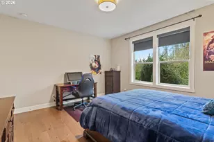 1401 SW 39th Cir, Battle Ground, WA 98604 - Photo 25