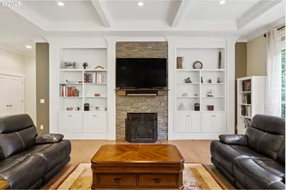 1401 SW 39th Cir, Battle Ground, WA 98604 - Photo 5