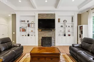 1401 SW 39th Cir, Battle Ground, WA 98604 - Photo 5