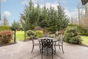 1401 SW 39th Cir, Battle Ground, WA 98604 - Photo 35