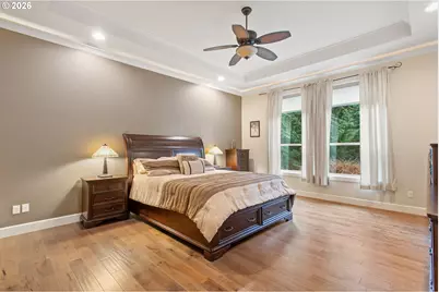 1401 SW 39th Cir, Battle Ground, WA 98604 - Photo 17