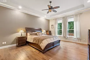 1401 SW 39th Cir, Battle Ground, WA 98604 - Photo 17