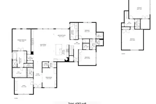 1401 SW 39th Cir, Battle Ground, WA 98604 - Photo 41