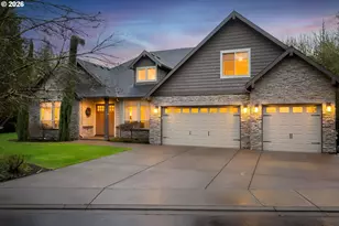 1401 SW 39th Cir, Battle Ground, WA 98604 - Photo 1