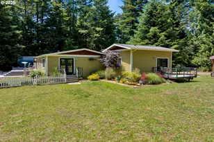 4884 N Loftus Rd, Florence, OR 97439 - Photo 43