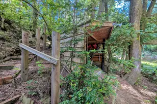 4884 N Loftus Rd, Florence, OR 97439 - Photo 47