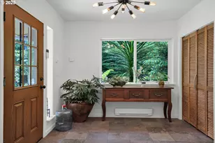 4884 N Loftus Rd, Florence, OR 97439 - Photo 7