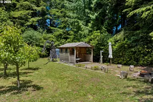 4884 N Loftus Rd, Florence, OR 97439 - Photo 41