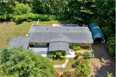 4884 N Loftus Rd, Florence, OR 97439 - Photo 45