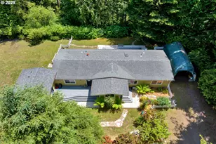 4884 N Loftus Rd, Florence, OR 97439 - Photo 45