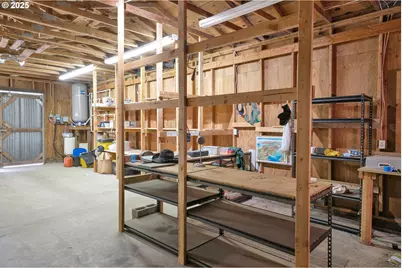 4884 N Loftus Rd, Florence, OR 97439 - Photo 33