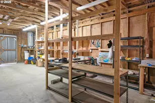 4884 N Loftus Rd, Florence, OR 97439 - Photo 33