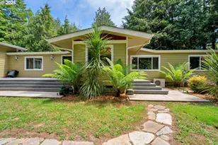 4884 N Loftus Rd, Florence, OR 97439 - Photo 27