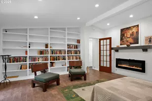 4884 N Loftus Rd, Florence, OR 97439 - Photo 9