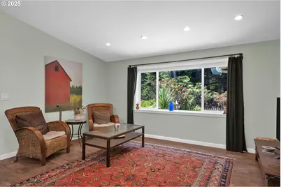 4884 N Loftus Rd, Florence, OR 97439 - Photo 15