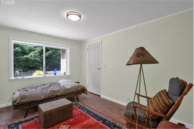 4884 N Loftus Rd, Florence, OR 97439 - Photo 29