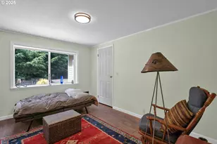 4884 N Loftus Rd, Florence, OR 97439 - Photo 29