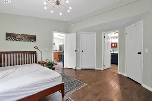 4884 N Loftus Rd, Florence, OR 97439 - Photo 19