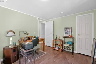 4884 N Loftus Rd, Florence, OR 97439 - Photo 25