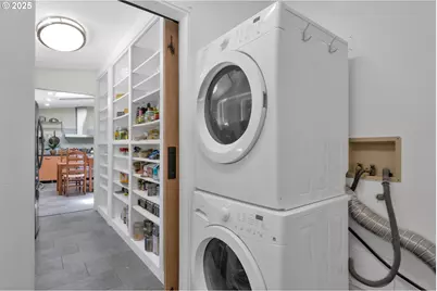 4884 N Loftus Rd, Florence, OR 97439 - Photo 17