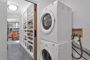 4884 N Loftus Rd, Florence, OR 97439 - Photo 17