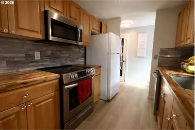 567 53rd Pl, Springfield, OR 97478 - Photo 7